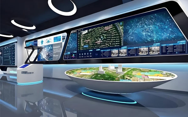 10月电子临潭临潭沙盘模型制作优选专业技术服务商 10月电子临潭临潭沙盘模型制作优选专业技术服务商